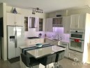 Vela, Stunning 2 Bed 2 Bath