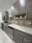 Very Spacious 1 Bed  3 Month Rental Lovely North Side Home