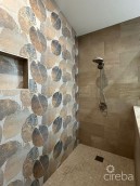 Very Spacious 1 Bed  3 Month Rental Lovely North Side Home 3 Month Rental