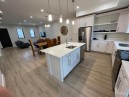 Villa Marbella Available August 15th