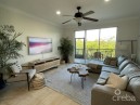 Villa Royale Townhouse
