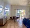 Villas Del Sol