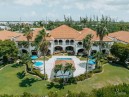 Vista Caribe