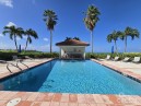 Vista Caribe Ocean View 2 Bed Condo - Unit 2