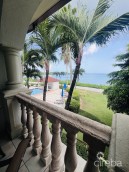 Vista Caribe      2/2 Sea Front           Pet Friendly