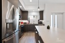 Vivi 14, Two Bedroom Townhome