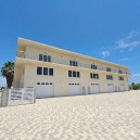 Warehouse 149, Unit A-2