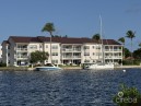 Waterways 2 Bed 6 Months Rental/pet Friendly//boat Dock/beach Across  (possibility To Extend)