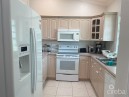 West Bay 2 Bed 2 Bath - Meadows Ii