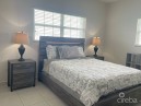West Bay 2 Bed 2 Bath - Meadows Ii
