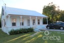 West Bay Cayman Cottage  All Inclusive   Pets Ok  6mth Let