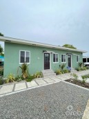 West Bay Rental