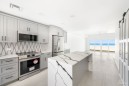 Windsor Village 2 Bed Month Of November