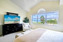Windsor Village 3-bedroom Condo