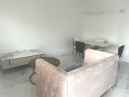 Yarl 1 Bed