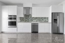 Yarl 1 Bed Unit 63 (second Floor)