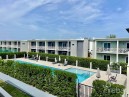 Yarl #39  1 Bed, 1 Bath Avail August 1st (second Fl)