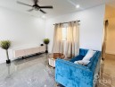 Yarl One Bed Plus Den