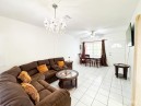 Yellowstone Street 2 Bed All Inclusive
