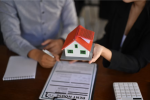 Finding a Rental Property in the Cayman Islands