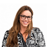 CHRISTINA MCTAGGART