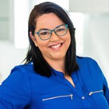 CHRISTINA MCTAGGART