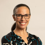 DARQUISE MARIE NANTEL