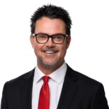 DILLON CLAASSENS