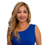 HIVA AKHTARI