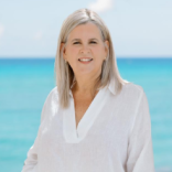 JACQUELINE SCHOFIELD