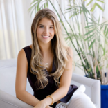 KATE ALEXANDRIA YOUNG