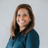 KATHY GARDNER-NICHOLSON