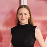 KRISTIN BUTTENHOFF