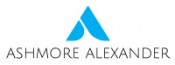 ASHMORE ALEXANDER
