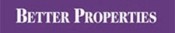 BETTER PROPERTIES INT'L
