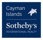 CAYMAN ISLANDS SOTHEBY'S INT'L REALTY