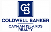 COLDWELL BANKER CAYMAN ISLANDS REALTY