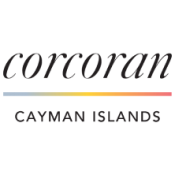 CORCORAN CAYMAN ISLANDS