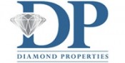 DIAMOND PROPERTIES
