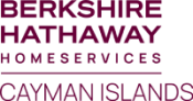 BERKSHIRE HATHAWAY HOMESERVICES CAYMAN ISLANDS