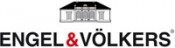 ENGEL & VOLKERS