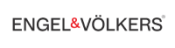 ENGEL & VOLKERS