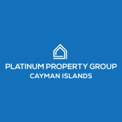 PLATINUM PROPERTY GROUP CAYMAN ISLANDS