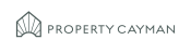 PROPERTY CAYMAN LTD