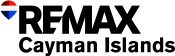 RE/MAX CAYMAN ISLANDS