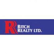 RITCH REALTY LTD.