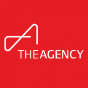 THE AGENCY REAL ESTATE