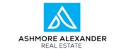 ASHMORE ALEXANDER
