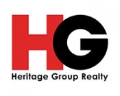HERITAGE GROUP REALTY