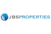 JBS PROPERTIES